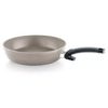 FISSLER CERATAL COMFORT BRAADPAN D26CM