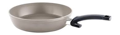 FISSLER CERATAL COMFORT BRAADPAN D26CM