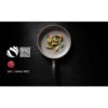 FISSLER CERATAL COMFORT BRAADPAN D26CM