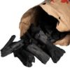 Houtskool 15 kg Houtskool 15 kg