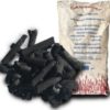 Houtskool 15 kg Houtskool 15 kg
