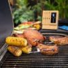 MEATER - BOX SMART WIFI MEAT THERMOMETER MEATER - BOX SMART WIFI MEAT THERMOMETER