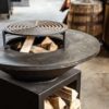 OFYR - Grill Round 85