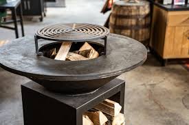 OFYR - Grill Round 85