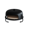 OFYR Pizza Oven 85 OFYR Pizza Oven 85