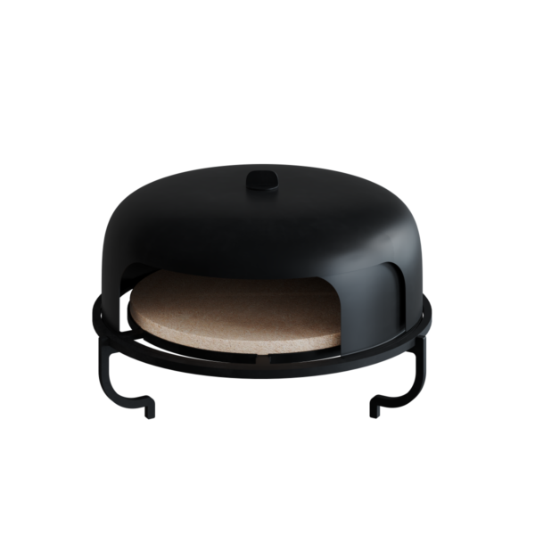 OFYR Pizza Oven 85 OFYR Pizza Oven 85