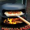 OFYR Pizza Oven 85 OFYR Pizza Oven 85