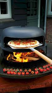 OFYR Pizza Oven 85 OFYR Pizza Oven 85