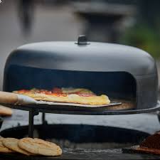 OFYR Pizza Oven 85 OFYR Pizza Oven 85
