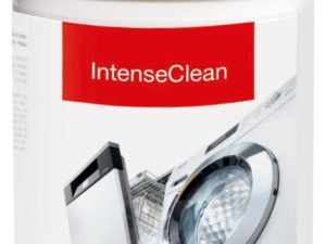 MIELE - IntenseClean - Reiniger (Vaat)Wasmachine - 200gr MIELE - IntenseClean - Reiniger (Vaat)Wasmachine - 200gr