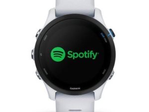 Garmin forerunner 255 music whitestone Garmin forerunner 255 music whitestone