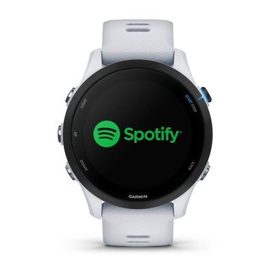 Garmin forerunner 255 music whitestone Garmin forerunner 255 music whitestone