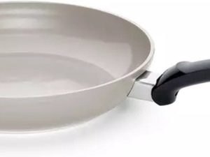 FISSLER - Ceratal Classic Koekenpan - 26cm FISSLER - Ceratal Classic Koekenpan - 26cm