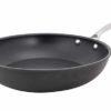 COSY & TRENDY - REVOLUTION BRAADPAN D28CM COSY & TRENDY - REVOLUTION BRAADPAN D28CM
