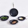 COSY & TRENDY - REVOLUTION BRAADPAN D28CM COSY & TRENDY - REVOLUTION BRAADPAN D28CM