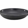 COSY & TRENDY - REVOLUTION SERVEERPAN D24CM COSY & TRENDY - REVOLUTION SERVEERPAN D24CM