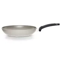 FISSLER - CERATAL CLASSIC BRAADPAN D28CM