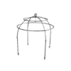 OFYR Cage 120 OFYR Cage 120