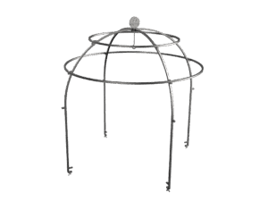 OFYR Cage 120 OFYR Cage 120