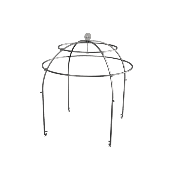 OFYR Cage 120 OFYR Cage 120