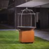 OFYR Cage 120 OFYR Cage 120