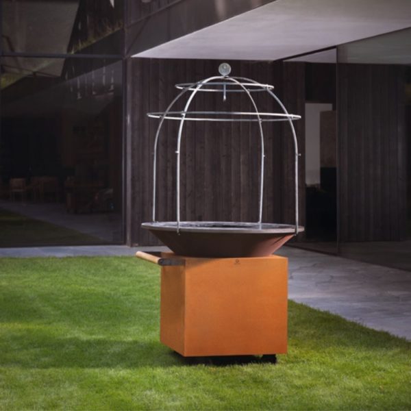 OFYR Cage 120 OFYR Cage 120