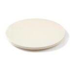 The Bastard Pizza Stone Large 38 cm The Bastard Pizza Stone Large 38 cm