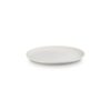 LE CREUSET- Ontbijtbord Coupe Meringue 22cm