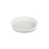 LE CREUSET - Diep Bord Coupe Meringue 22cm LE CREUSET - Diep Bord Coupe Meringue 22cm
