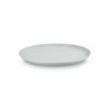 LE CREUSET - Diner bord Coupe Sea Salt 27cm LE CREUSET - Diner bord Coupe Sea Salt 27cm