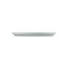 LE CREUSET - Diner bord Coupe Sea Salt 27cm LE CREUSET - Diner bord Coupe Sea Salt 27cm