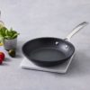 Le Creuset - Les Forgées koekenpan - 26cm-51112260010002