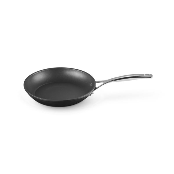 LE CREUSET - Les Forgées TNS koekenpan ø 24