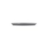 LE CREUSET - Ontbijtbord Coupe Flint 22cm LE CREUSET - Ontbijtbord Coupe Flint 22cm
