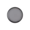 LE CREUSET - Ontbijtbord Coupe Flint 22cm LE CREUSET - Ontbijtbord Coupe Flint 22cm