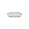 LE CREUSET - Ontbijtbord Coupe Sea Salt 22cm LE CREUSET - Ontbijtbord Coupe Sea Salt 22cm
