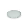 LE CREUSET - Ontbijtbord Coupe Sea Salt 22cm LE CREUSET - Ontbijtbord Coupe Sea Salt 22cm