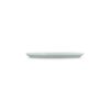 LE CREUSET - Ontbijtbord Coupe Sea Salt 22cm LE CREUSET - Ontbijtbord Coupe Sea Salt 22cm