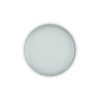 LE CREUSET - Ontbijtbord Coupe Sea Salt 22cm LE CREUSET - Ontbijtbord Coupe Sea Salt 22cm