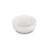LE CREUSET - Ontbijtkom Coupe Meringue 16cm LE CREUSET - Ontbijtkom Coupe Meringue 16cm