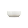 LE CREUSET - Ontbijtkom Coupe Meringue 16cm LE CREUSET - Ontbijtkom Coupe Meringue 16cm