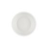 LE CREUSET - Ontbijtkom Coupe Meringue 16cm LE CREUSET - Ontbijtkom Coupe Meringue 16cm