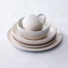 LE CREUSET - Ontbijtkom Coupe Meringue 16cm LE CREUSET - Ontbijtkom Coupe Meringue 16cm