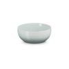 LE CREUSET - Ontbijtkom Coupe Sea Salt 16cm LE CREUSET - Ontbijtkom Coupe Sea Salt 16cm