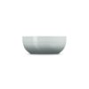 LE CREUSET - Ontbijtkom Coupe Sea Salt 16cm LE CREUSET - Ontbijtkom Coupe Sea Salt 16cm