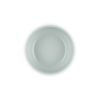 LE CREUSET - Ontbijtkom Coupe Sea Salt 16cm LE CREUSET - Ontbijtkom Coupe Sea Salt 16cm