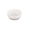 LE CREUSET - Ontbijtkom Coupe Shell Pink 16cm LE CREUSET - Ontbijtkom Coupe Shell Pink 16cm