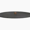 Snuffer Black 100