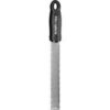 RASP PREMIUM CLASSIC ZESTER SMALL