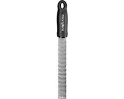RASP PREMIUM CLASSIC ZESTER SMALL RASP PREMIUM CLASSIC ZESTER SMALL